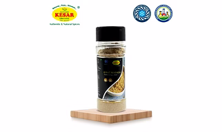 Chat Masala