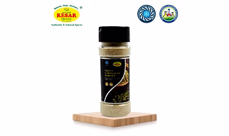 Green Cardamom Powder