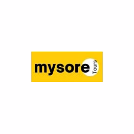 best travel agency in mysore