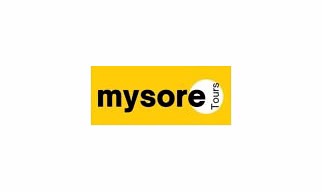 Best travel agency in mysore