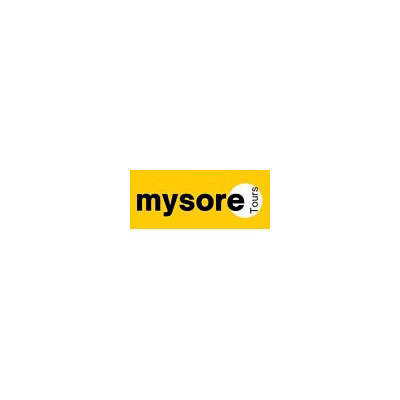 best travel agency in mysore