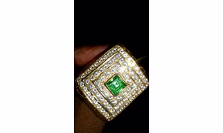 Ring