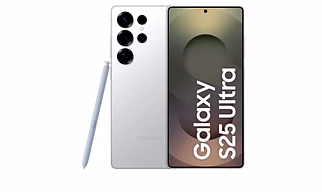 Samsung s 25 ultra 16 gb ram 1 tb storage