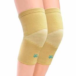 tynor knee cap (pair)