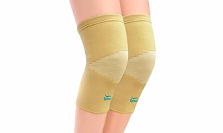 Knee Cap (Pair)