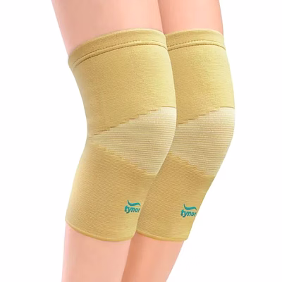 tynor knee cap (pair)