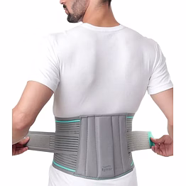 tynor lumbo sacral belt