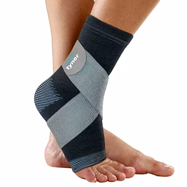 tynor ankle binder