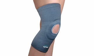 Knee Cap Open Patella
