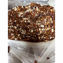 tamarind seedless
