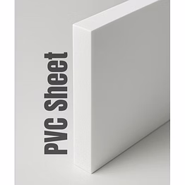 pvc foam board