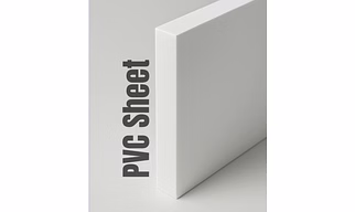PVC Foam Board