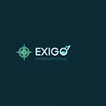 Exigo International-logo