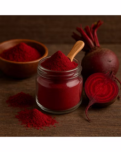 Beetroot Powder-1004