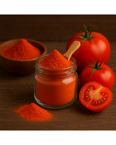 Tomato Powder-1005