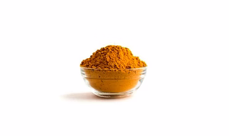 turmeric powder