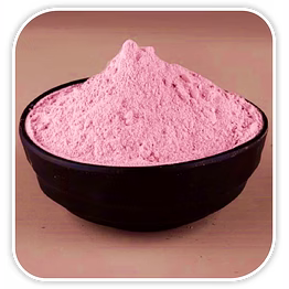 d natural dehydrated onion powder