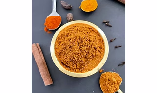 TANDOOR MASALA / TANDOORI CHICKEN MASALA / TANDOORI PANEER MASALA