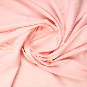 Polyester-Cotton  Blended Fabrics