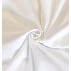 Cotton  Muslin Fabrics