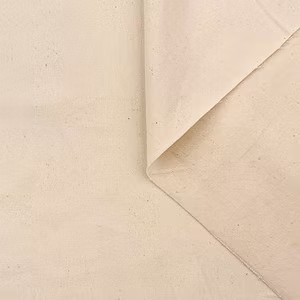 Cotton Greige  Fabrics (Unbleached)