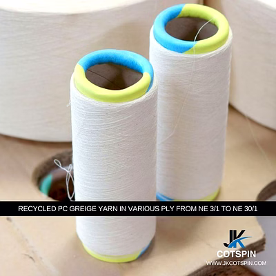 pc yarn