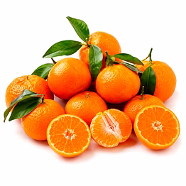 fresh khasi mandarin oranges from meghalaya gi product, 60mm–80mm, hand-picked and uniformly graded