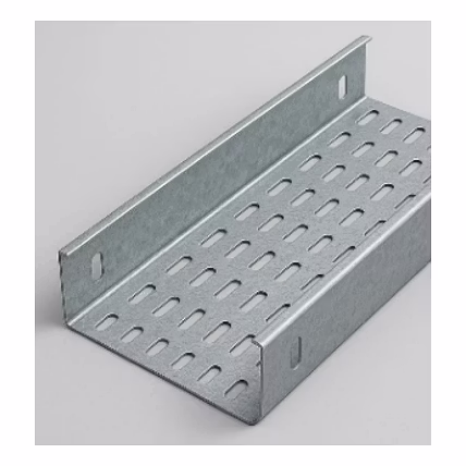 Perforated Cable Tray-1