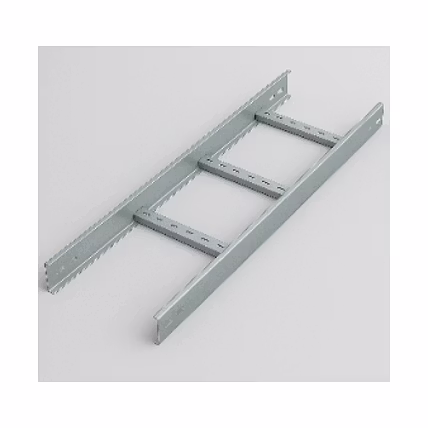 Perforated Cable Tray-3