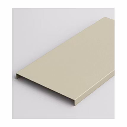 Perforated Cable Tray-4