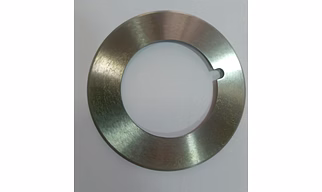 Rotary cutter (slitting cutter)
