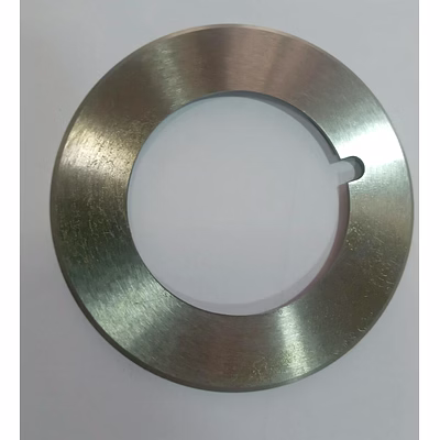 rotary cutter (slitting cutter)