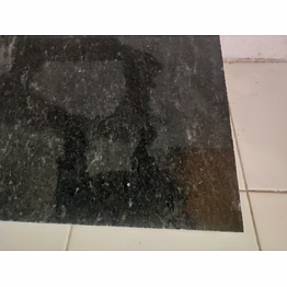 sweet green granite