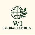 WI Global Exports-logo