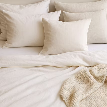 Bedding Collection-1