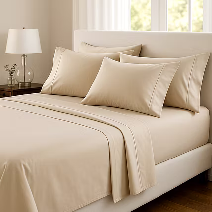 Bedding Collection-12751461