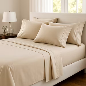 Bedding Collection