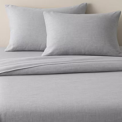 Bedding Collection-2