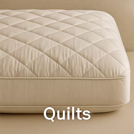 Bedding Collection-4