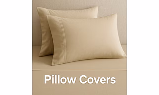 Bedding Collection
