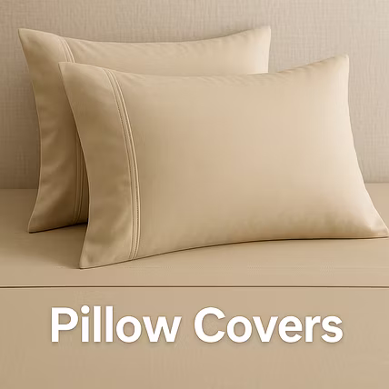 Bedding Collection-5