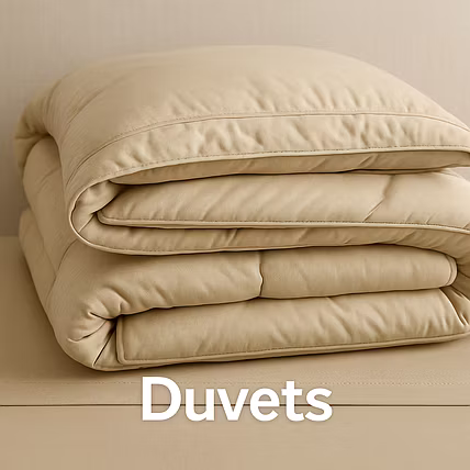 Bedding Collection-3