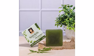 Mayva Neem Herbs Soap