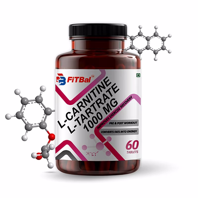 balextra l-carnitine l-tartrate 1000 mg |pre&post work out |promote fat loss