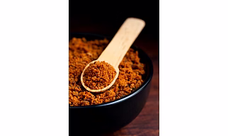 Jaggery