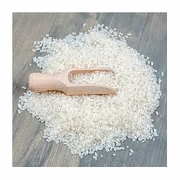 broken rice