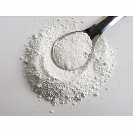 6618 titanium dioxide rutile