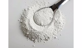 6618 Titanium Dioxide Rutile