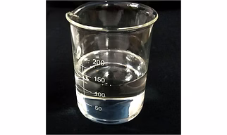Light Liquid Paraffin Oil