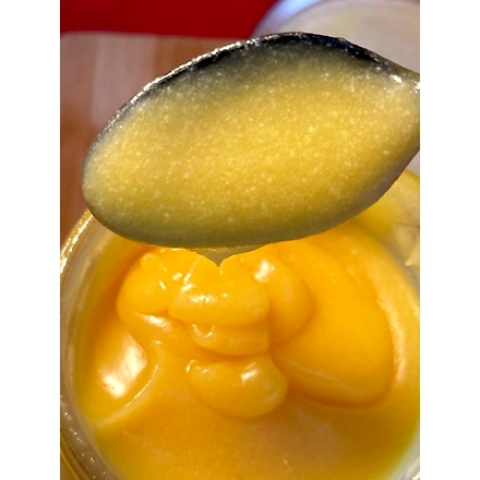 A2 Cow Ghee-2